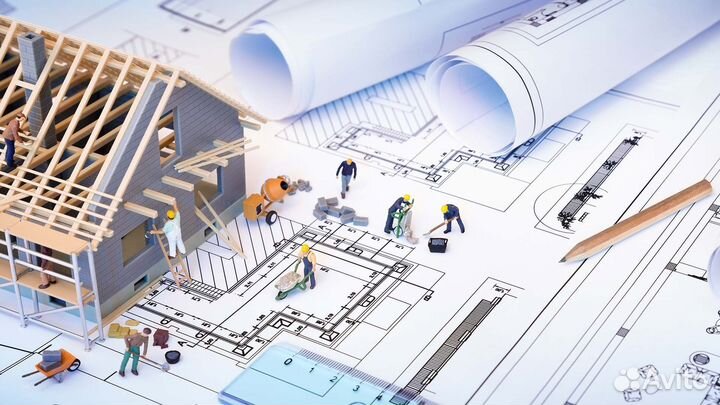 Корочки - Удостоверения - Обучение