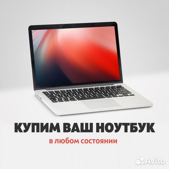 Dell i5 6gb 500gb