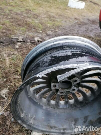 Сварка аргоном г Валуйки