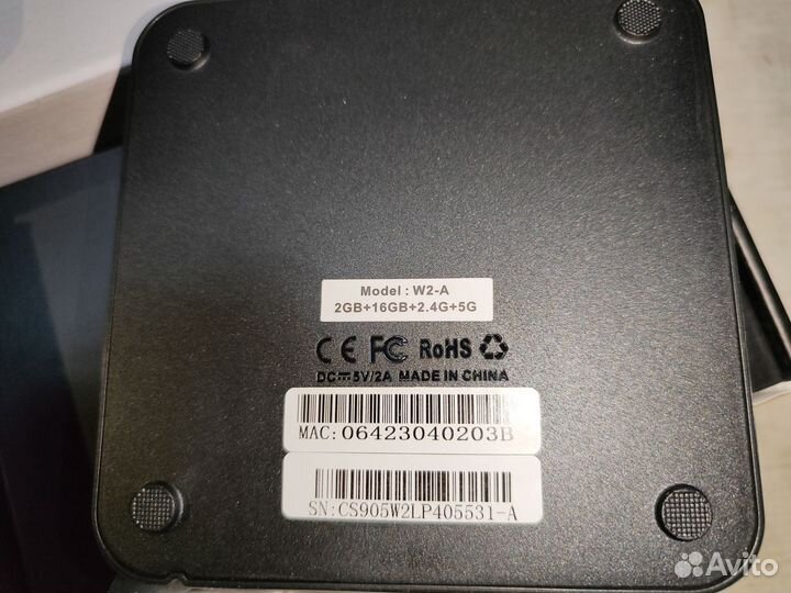 Монитор samsung 32