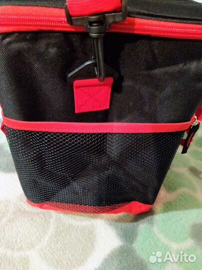 Сумка для пикника,рыбалки,отдыха