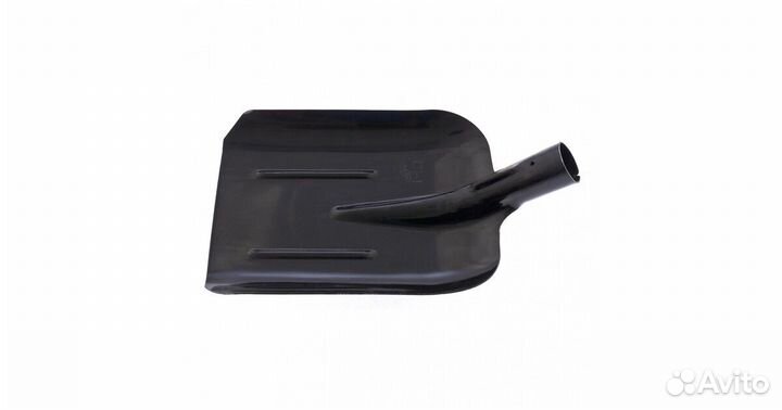 Вилы, грабли, косы, лопата, совок