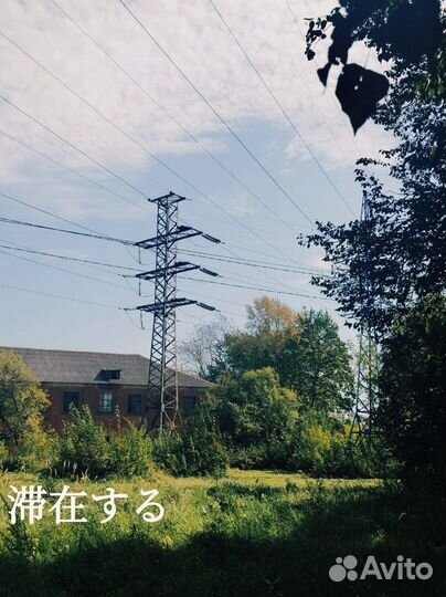 Редактирование фото