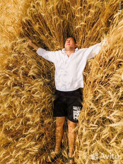 Фотограф и видеограф