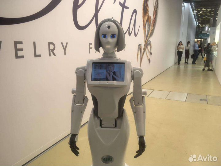 Вакуумная формовка пластика