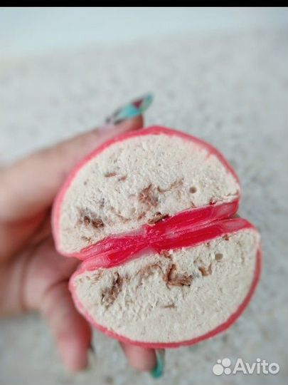 Десерты ко дню учителя