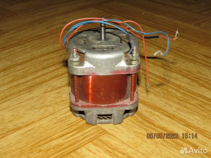 Элдвигатели для Ростов, Илеть, Соната, Эдьфа