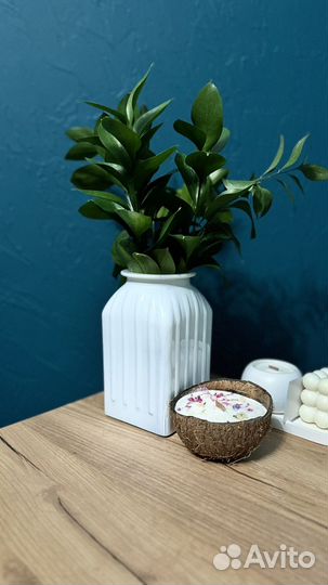 Лазерная эпиляция