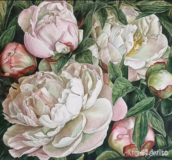 Репетитор по рисованию онлайн