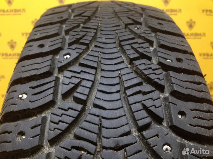 Pirelli Winter Carving 185/65 R14