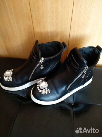 Обувь женская