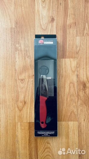 Ножницы и Нож Япония