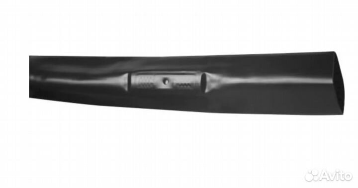 Капельная лента