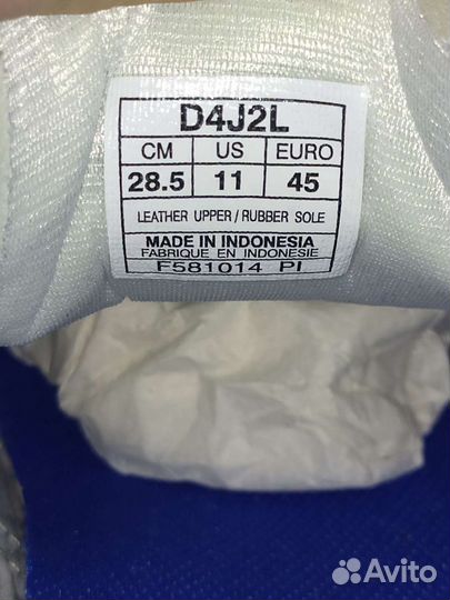 Кроссовки Asics Onitsuka Tiger