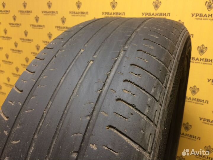 Hankook Optimo K415 235/55 R18 100H