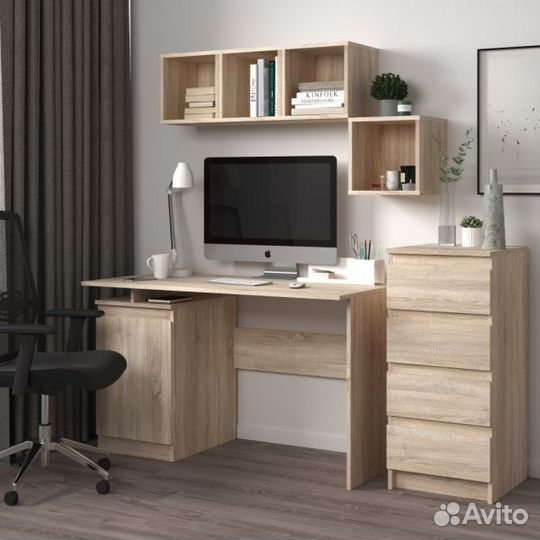 Столписьменныйт-5 