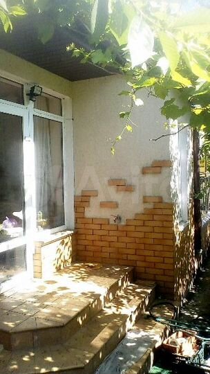 5-к. квартира, 150 м², 1/3 эт.