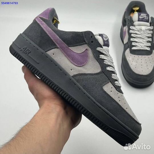 Nike air force 1 low