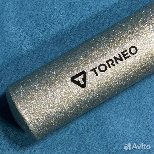 Бита для игры в бейсбол