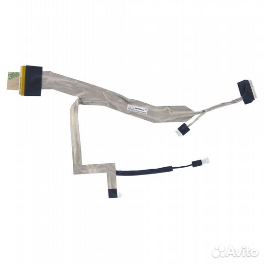 Шлейф матрицы для Acer 5230 5630G 5330 5730 30-pin