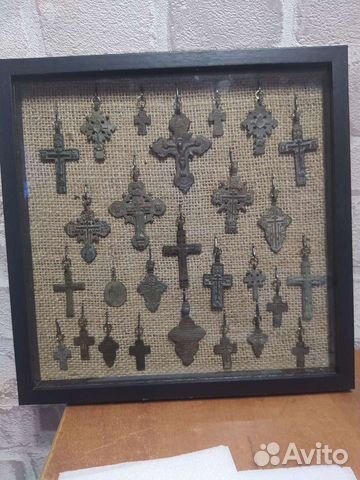 Панно на стену