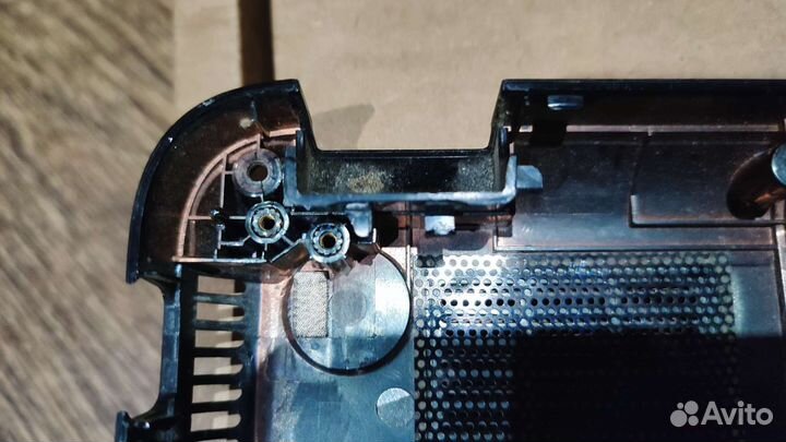 Поддон для HP Pavilion G6-2000 G6-2XXX