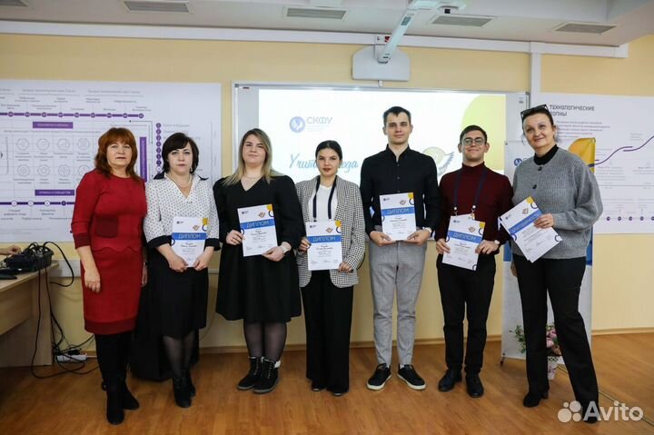 Репетитор по математике и информатике, огэ, егэ