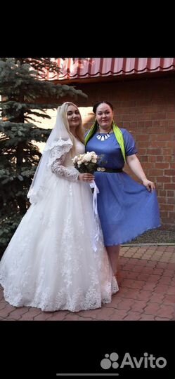 Ведущая праздников - певица