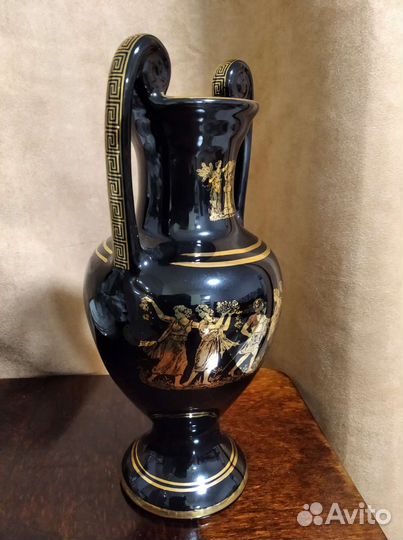 Ваза для цветов