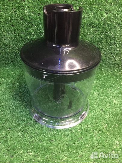 Стакан-измельчитель к блендеру Redmond RHB-2981