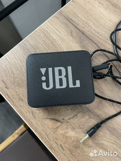 Emachines e732g Зарезервирован