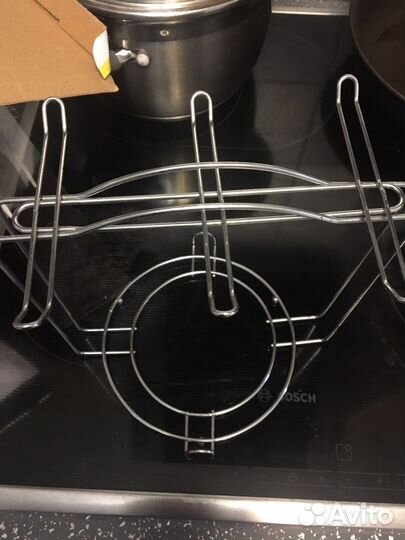 Набор столовой посуды