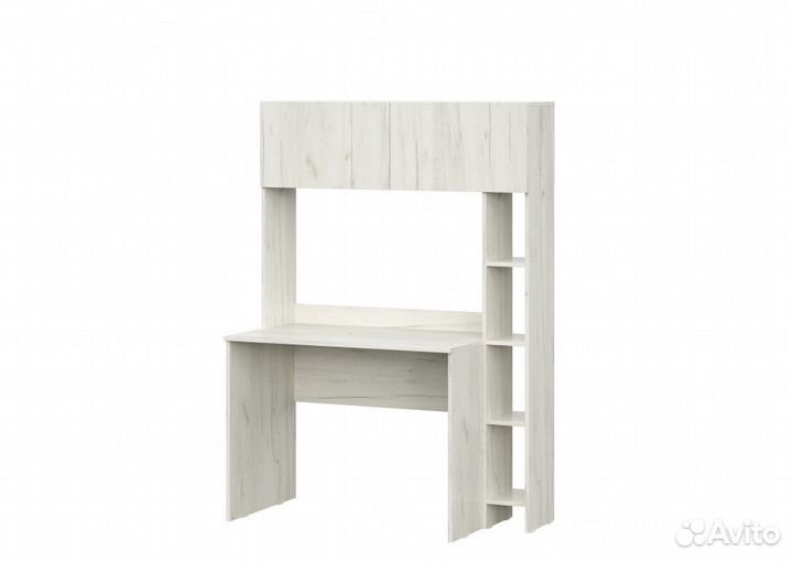 Комьютерный стол Майнд-02