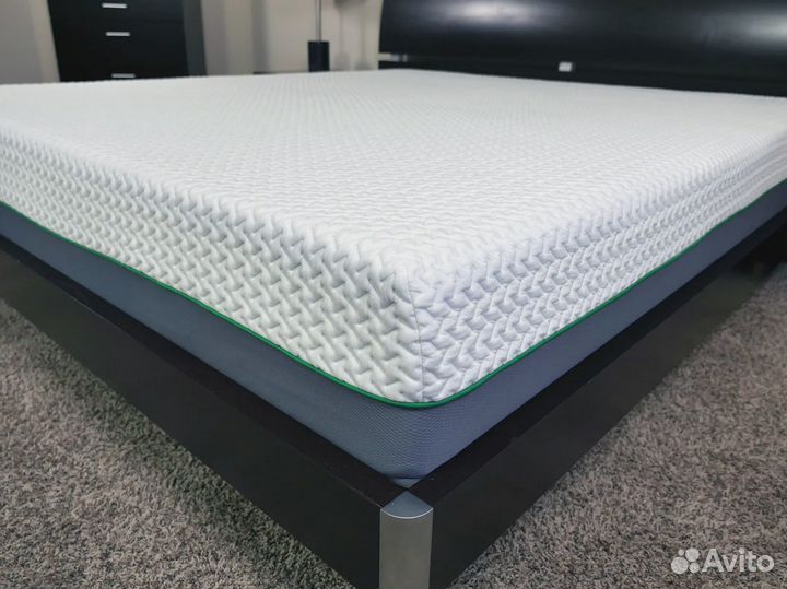 Матрас известный бренд