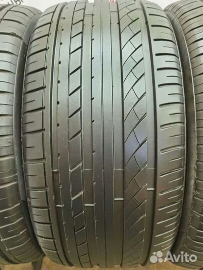 Hifly HF 805 295/35 R21 107Y