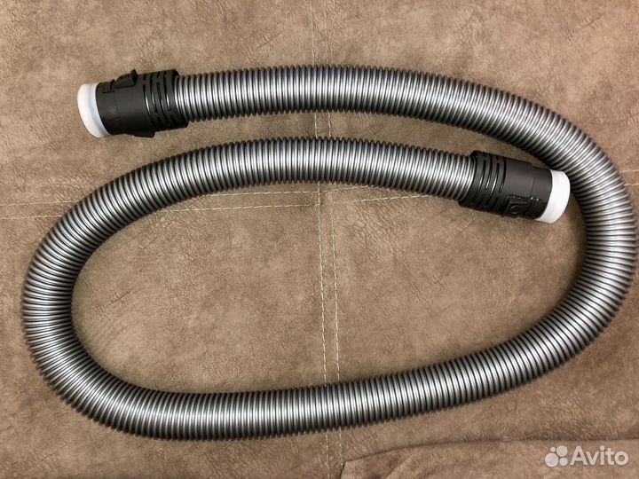 Оригинальный шланг для пылесоса Miele C1, S2xxx