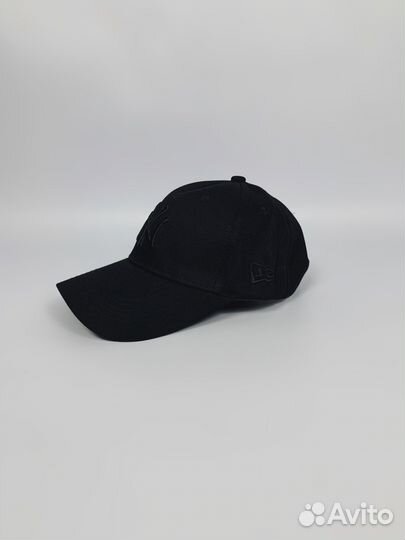 Кепка New Era MLB