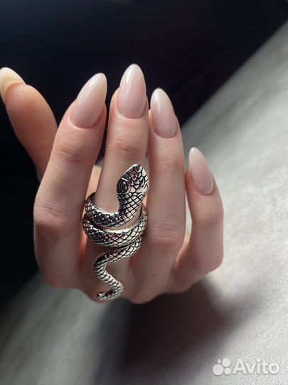 Маникюр Педикюр Балтийская Жемчужина