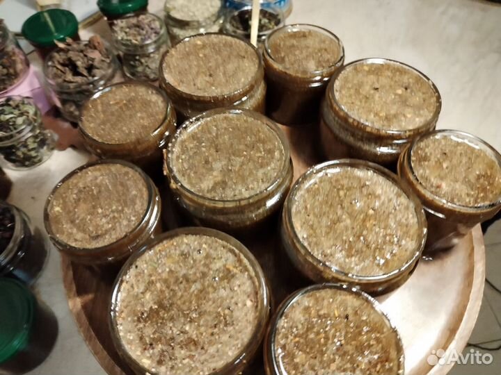 Вытяжка от папиллом