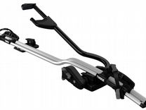 Велосипедное крепление Thule Proride 598