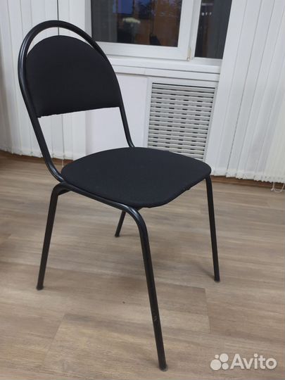 Стул бу продам