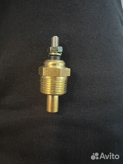 Датчик температуры на Volvo-Penta оригинал