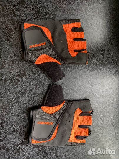 Гриф гантельный и диски