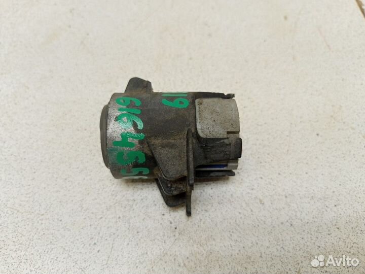 Парктроник Мерседес W220 S