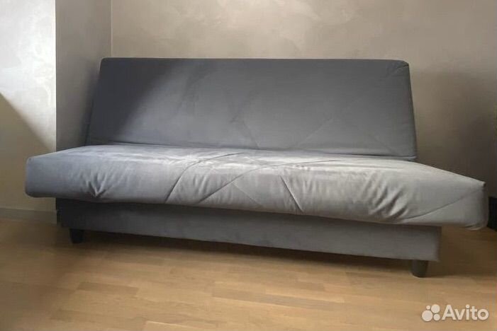 Диван vega nova ascona