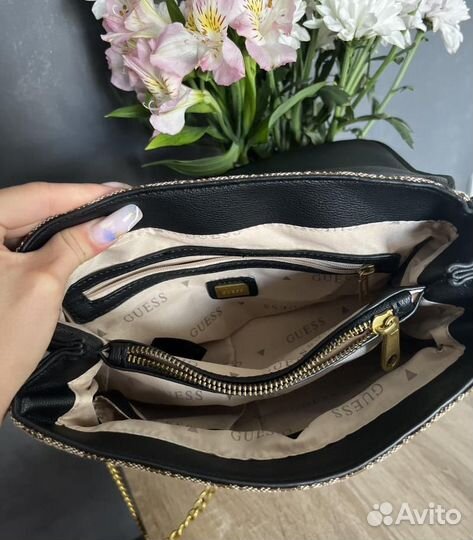 Сумка женская почти новая