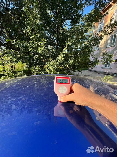 Автоподбор