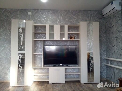 Стенка Прага