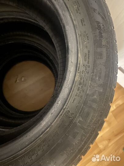 Nordman Nordman + 175/65 R14