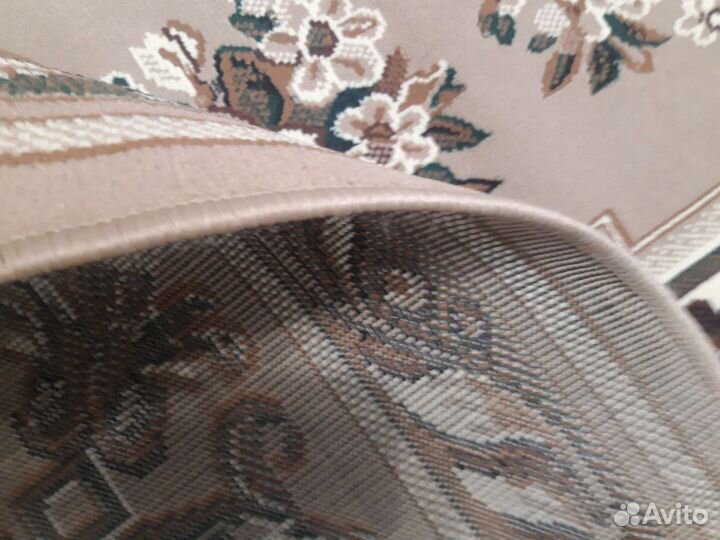 Палас/ковёр б/у